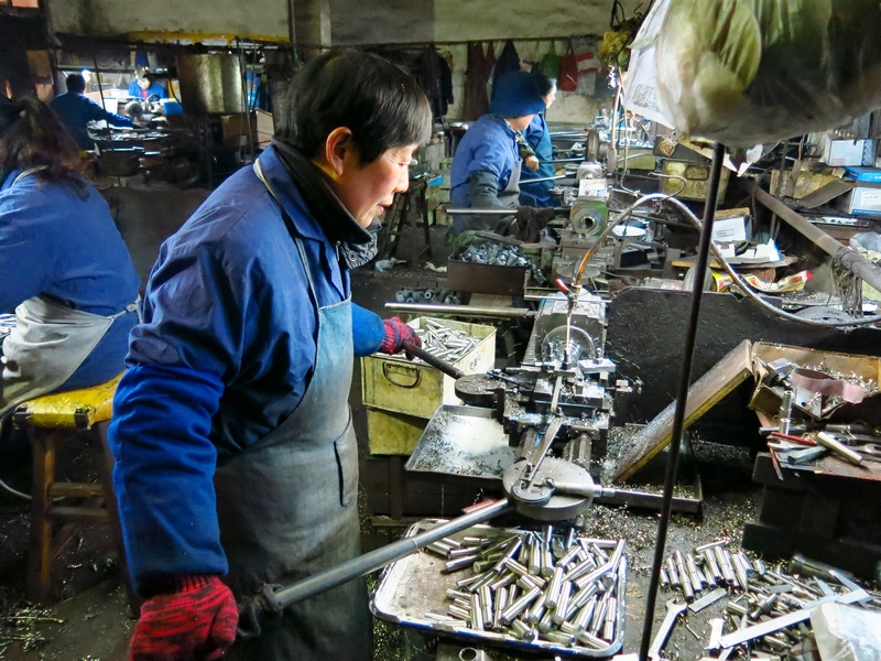 北京佛山劳动派遣